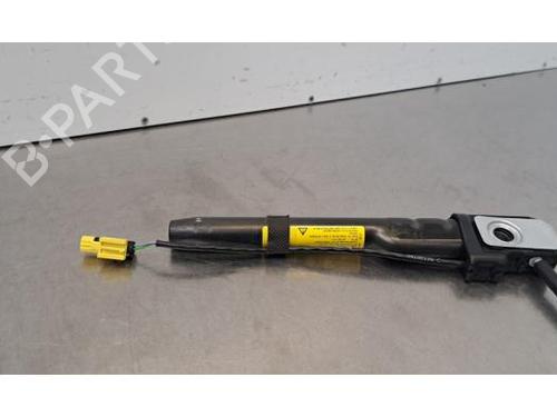 Front right seatbelt VW GOLF VIII (CD1, DA1) 2.0 TDI | BP40284799I25 - Image 4