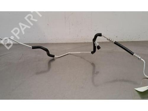 Used AC pipe MAZDA MX-30 (DR) e-SKYACTIV (143 hp) 30139046