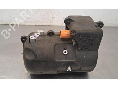 AC compressor BMW i4 (G26) M50 xDrive | BP33277579M34 - Image 2