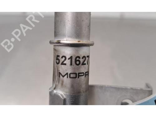 Pipe ALFA ROMEO TONALE (965_) 1.5 Mild Hybrid | BP35746711M125  - Image 5