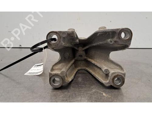 Engine mount AUDI A5 Convertible (8F7) 3.0 TDI quattro | BP39642075M89 - Image 5