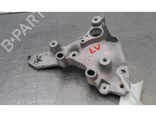 Gearbox mount RENAULT TRAFIC III Van (FG_) 2.0 dCi 130 (FGMY) | BP36872795M88 - Image 4