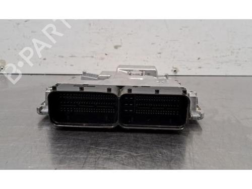 Engine control unit (ECU) AUDI A3 Limousine (8YS, 8YM) S3 TFSI quattro | BP35780193M57 - Image 2