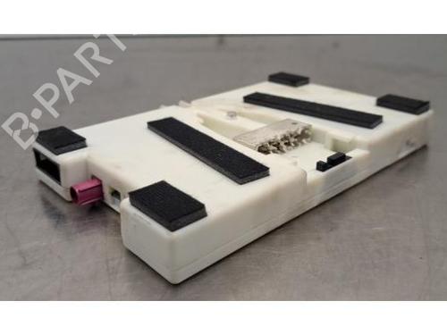 Electronic module BMW 3 Touring (G21, G81) 320 d Mild-Hybrid xDrive | BP40025964M83 - Image 5
