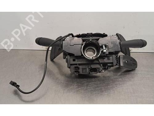 Steering column stalk CITROËN JUMPY III Van (V_) 2.0 BlueHDi 145 | BP32276841I23 