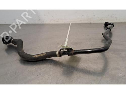 Used Pipe MERCEDES-BENZ EQA (H243) EQA 250+ (243.702) (190 hp) 29643451