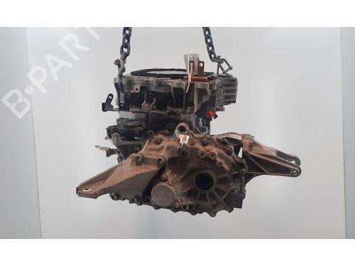 Engine NISSAN LEAF (ZE1) Electric | BP38313016M1 - Image 3