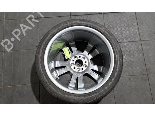 Rim MERCEDES-BENZ B-CLASS Sports Tourer (W246, W242) Electric Drive / B 250 e (242.890) | BP29493696C45 