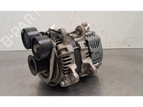 Alternator BMW 3 Touring (G21, G81) 320 d Mild-Hybrid xDrive | BP40025703M7 - Image 3