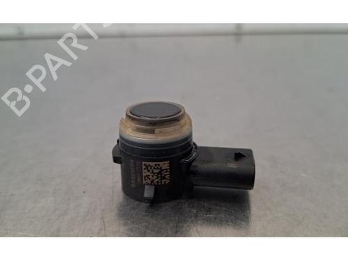 Elektronik Modul für Elektronik Modul 38322147 38322147