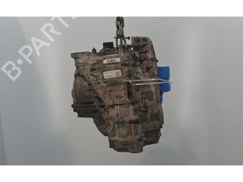 Gearbox MERCEDES-BENZ SPRINTER 3-t Van (B910) 215 CDI (910.621, 910.623) | BP36772560M3 - Image 2