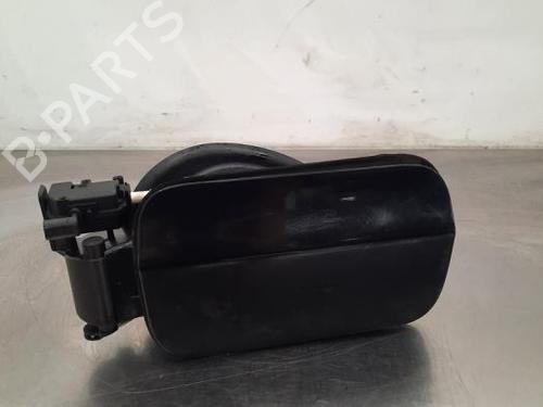 Fuel flap BMW 5 (F10) 520 d 51177238100