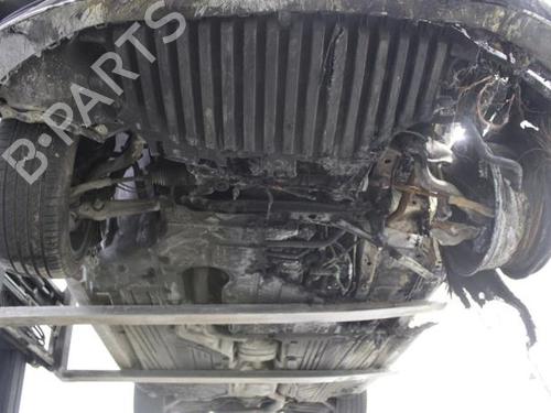 Catalyst MERCEDES-BENZ C-CLASS (W206) C 300 e (206.054) | BP35935164M10 - Image 16