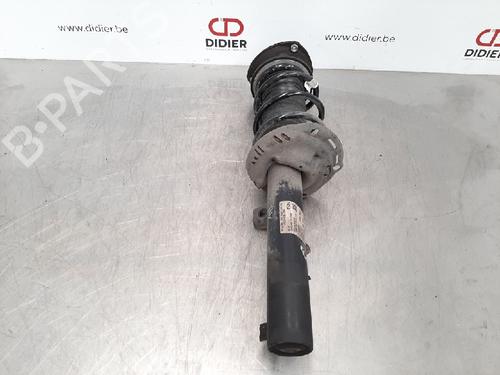 Right front shock absorber VW ARTEON (3H7, 3H8) 1.5 TSi | BP10879554M17 