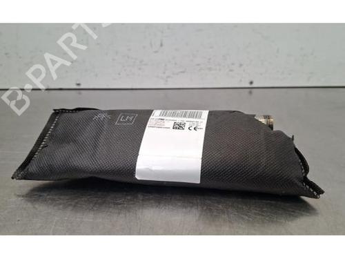 Used Other Other 37511341 37511341