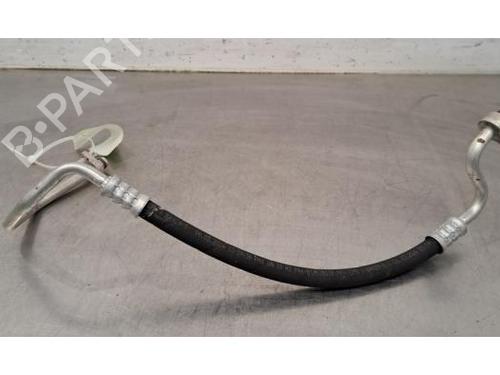AC pipe AUDI Q2 (GAB, GAG) 35 TFSI | BP29170226M126