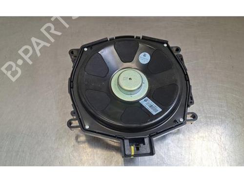 Speaker BMW X6 (E71, E72) xDrive 30 d | BP38157895E2 - Image 3