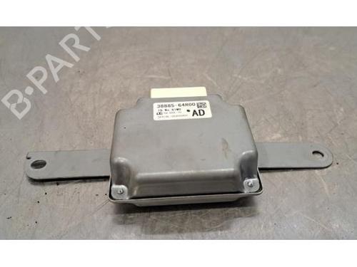 Other SUZUKI SX4 S-Cross (JY) 1.4 T AllGrip (AKK414) | BP23637310O1 