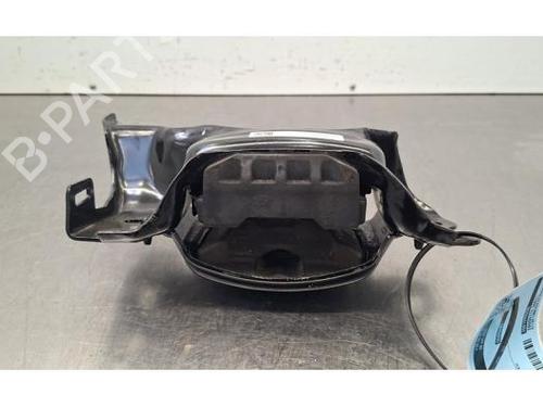 Gearbox mount SKODA FABIA IV (PJ3) 1.0 TSI | BP34120956M88 - Image 3