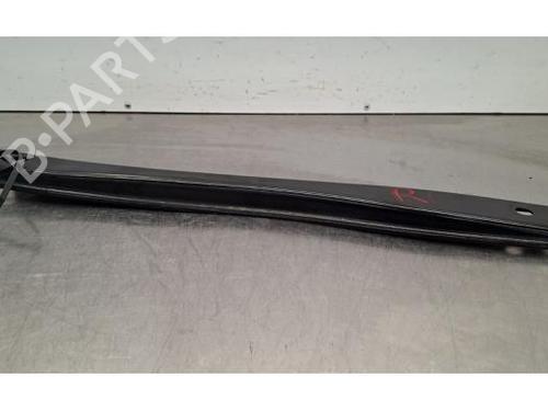 Support LEXUS UX (_AA1_, _AH1_, _MA1_) 250h (MZAH10) (184 hp) 33165407