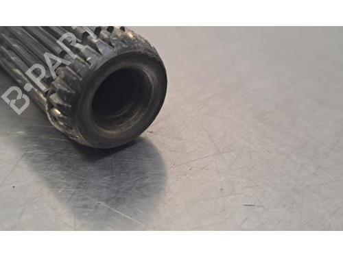 Right rear driveshaft BMW i4 (G26) eDrive40 | BP37284929M41 - Image 3