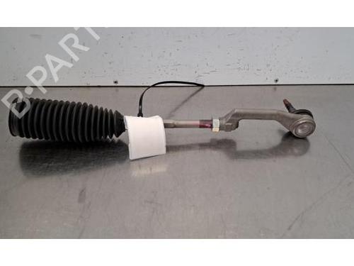 other-opel-corsa-f-p2jo-2019-34121049 main image