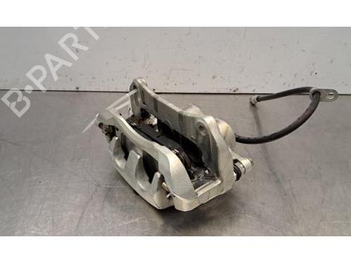 Used Right front brake caliper Right front brake caliper 36909567 36909567