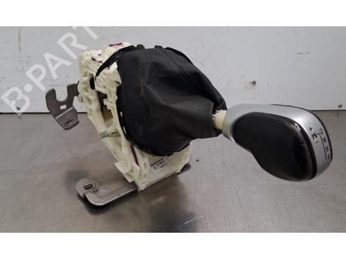 Selector da caixa Selector da caixa RENAULT TRAFIC III Van (FG_) 2.0 dCi 145 (FGML) (145 hp) 36169497 36169497