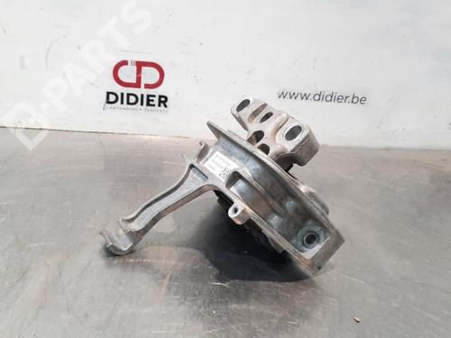 engine-mount-skoda-octavia-iii-combi-5e5-5e6-20-tsi-rs-5q0199262bk-2012-2013-2014-2015-2016-2017-2018-2019-2020-10896940 main image