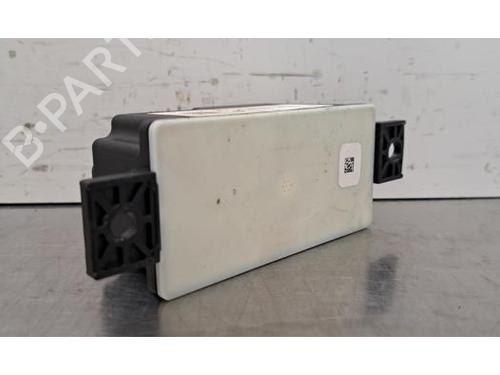  - Image 3