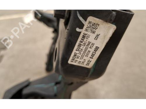 Subframe TESLA MODEL 3 (5YJ3) EV | BP40552494M9 - Image 4