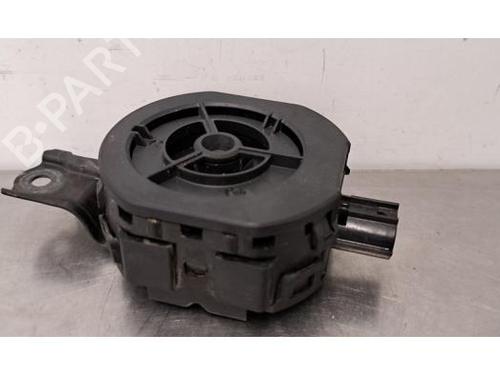 Used Electronic module TOYOTA YARIS (_P21_, _PA1_, _PH1_) 1.5 Hybrid (MXPH10, MXPH11) (116 hp) 31324133