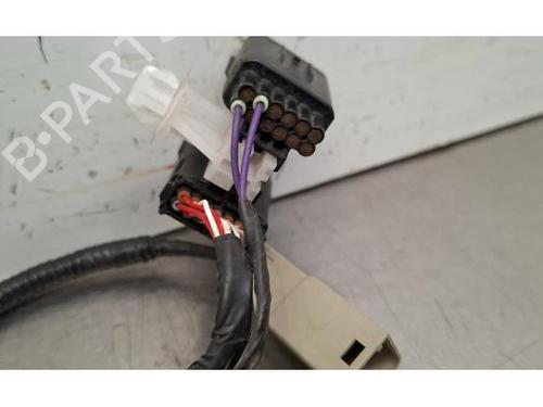 Electronic module SUBARU SOLTERRA EV | BP37091967M83 - Image 5