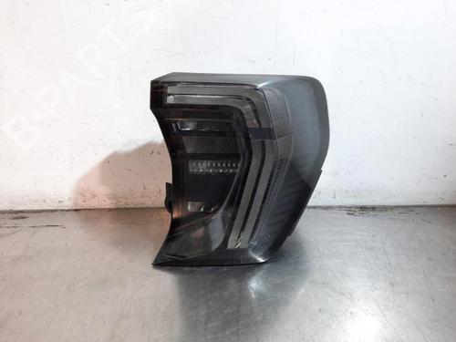 Used Right taillight Right taillight 37162308 37162308