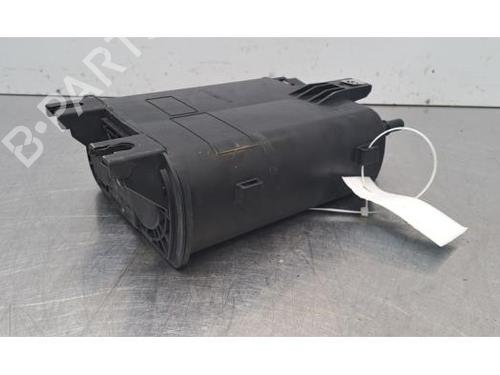 Used Fuel intake system Fuel intake system FORD KUGA III (DFK) 2.5 Duratec Plug-in-Hybrid (224 hp) 36680705 36680705
