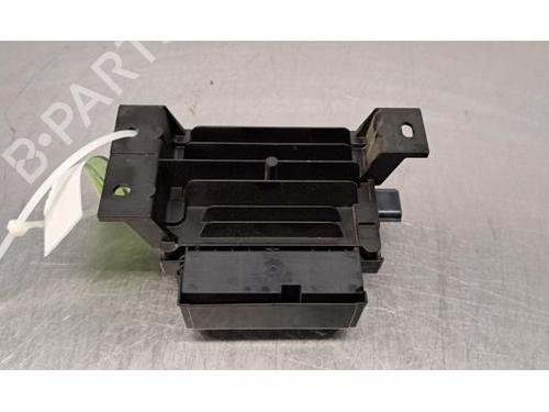 Electronic module RENAULT CAPTUR II (HF_) TCe 155 (HFMN) | BP27975316M83 