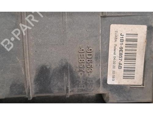 Fuel intake system FORD FIESTA VII (HJ, HF) 1.0 EcoBoost | BP36169442M97 - Image 2