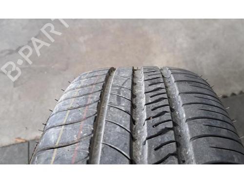 Rim PEUGEOT PARTNER Box Body/MPV (K9) 1.5 BlueHDI 130 | BP29195534C45 