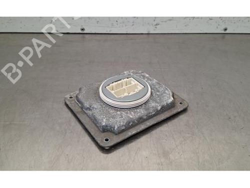 electronic-module-ford-fiesta-vii-hj-hf-2017-39645822 main image