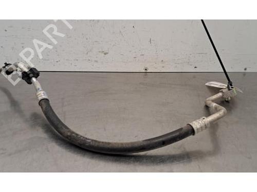 AC pipe MG MG ZS SUV (AZS1) EV | BP40050013M126 - Image 2