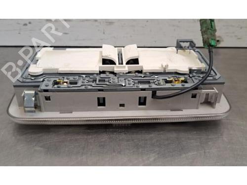 Kabinelys FIAT DOBLO Cargo (263_) 1.3 D Multijet (263WXU1A, 263ZXU1A, 263WYB1A, 263ZYB1A) | BP37649313I8 - Image 3