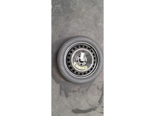 Used Rim Rim 37511432 37511432