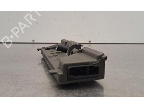 Camera BMW X1 (U11) iX1 xDrive 30 | BP39235335E14 - Image 4