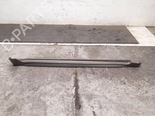 Højre sidekjole TOYOTA COROLLA Saloon (_E21_) 1.8 VVTi Hybrid (ZWE211) (122 hp) 29985074