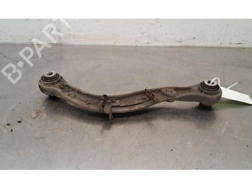 Right rear suspension arm LAND ROVER RANGE ROVER SPORT II (L494) 3.0 SDV6 4x4 | BP24511706M15 