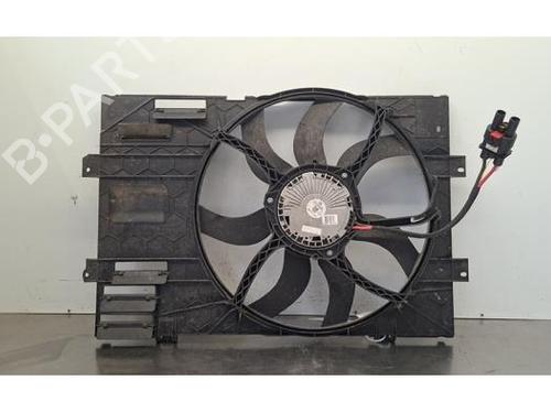 Termoventilador Termoventilador 38039112 38039112