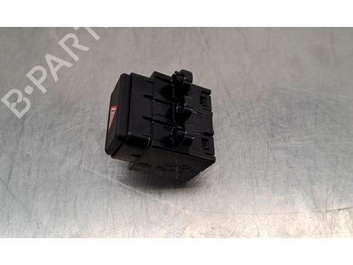 Warning switch HYUNDAI KONA (OS, OSE, OSI) EV | BP29493859I22 