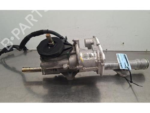 Used Steering rack Steering rack CITROËN C3 III (SX) 1.5 BlueHDi 100 (SXYHYP, SXYHTU) (102 hp) 36004915 36004915