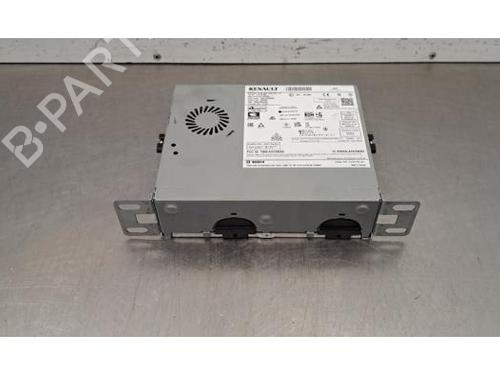 Elektronisk modul Elektronisk modul 38322053 38322053