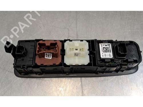Switch RENAULT KANGOO III Box Body/MPV 1.3 TCe 100 (FJMA) | BP38181551I30 - Image 3
